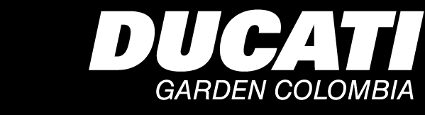 Ducati