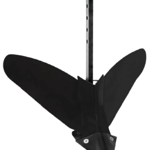 Aporcador Extensible 0117R3EA