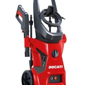 Hidrolavadora DPW1800S