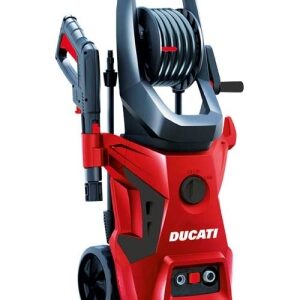 Hidrolavadora DPW2100S