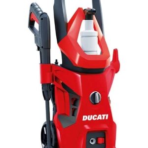 Hidrolavadora DPW1400S