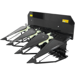 Cosechadora 9211006C