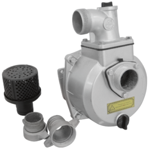 Bomba de Agua 9211006MB