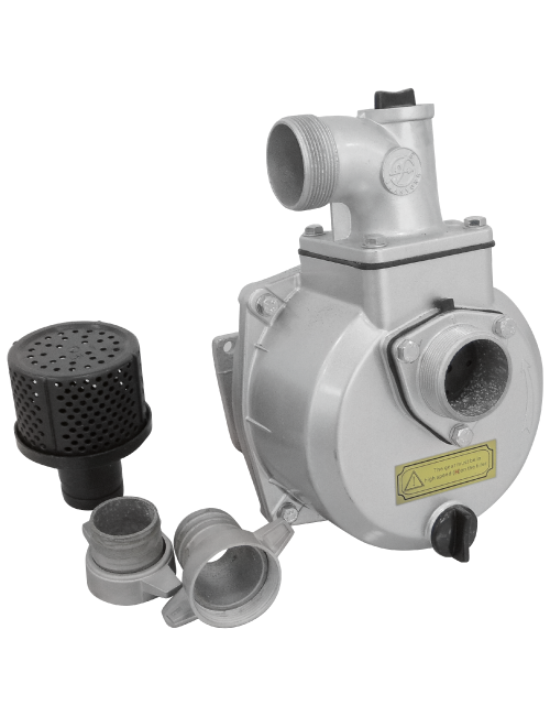 Bomba de Agua 9211006MB