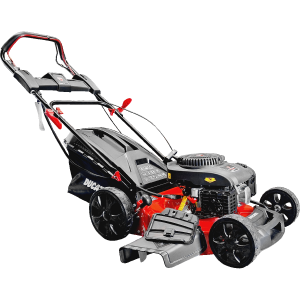 Cortacésped DML5600E