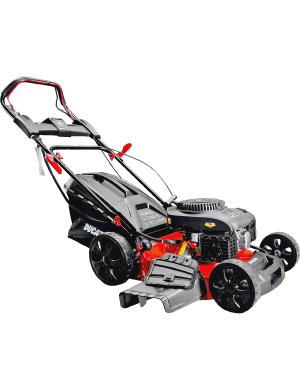 Cortacésped DML5600E