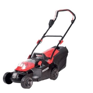 Cortacésped DLM40430-L