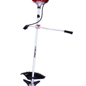 Guadaña - DBC5201TS