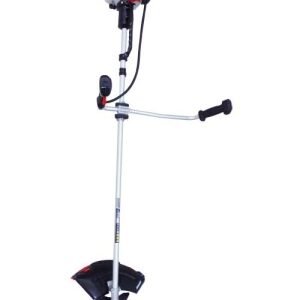 Guadaña - DBC4000Pro