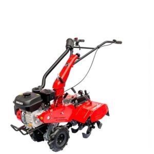 Motocultor 92650X
